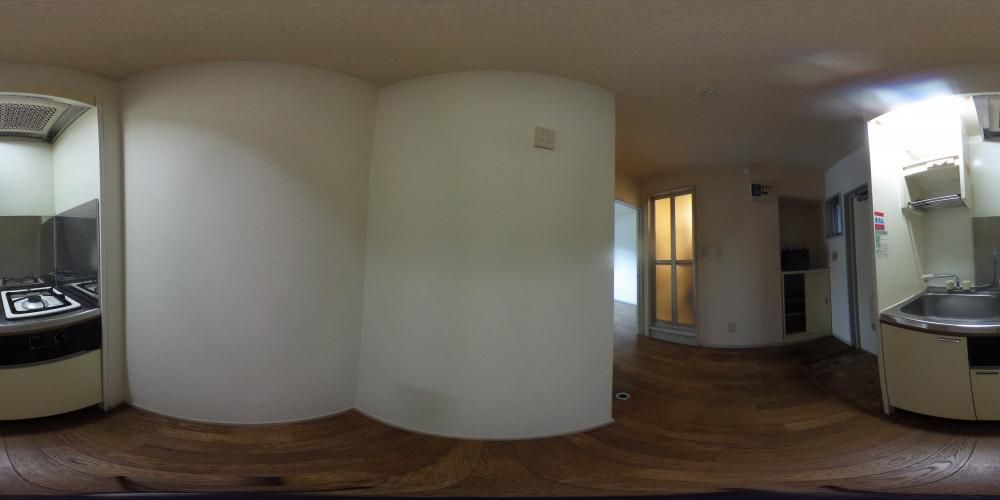 �L�b�`��
