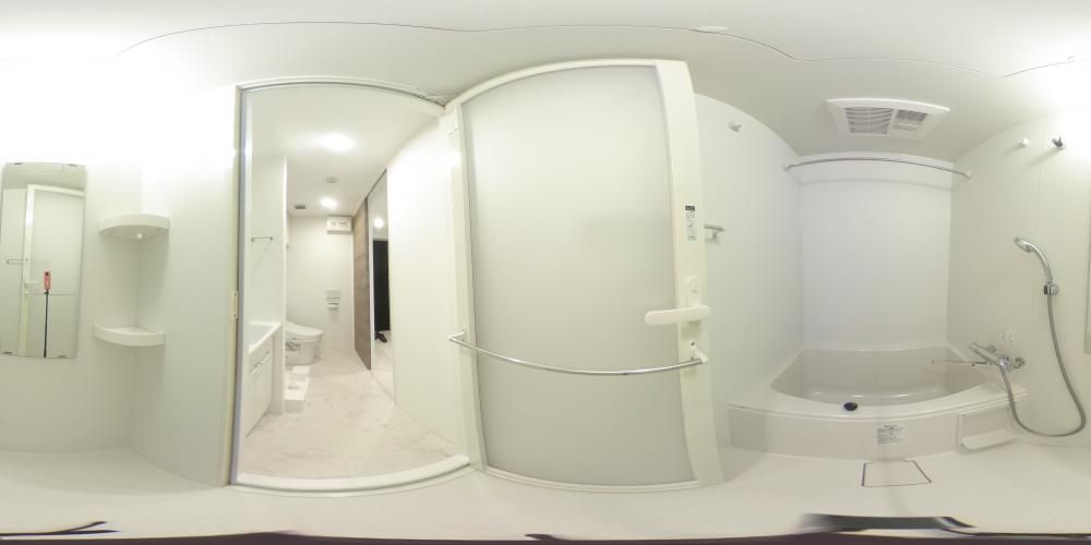 �o�X���[��