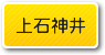 ΐ_